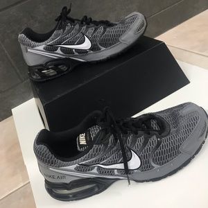 Men’s Nike Torch 4